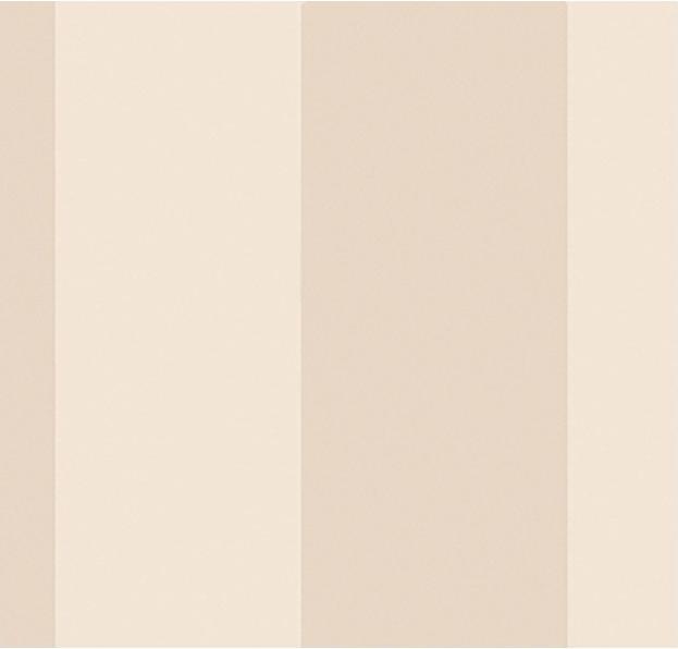Nutritional values and ingredients spirella Magi (120 x 200 cm)