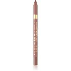 Image du produit Eveline Variete Lip Liner 01 (01)