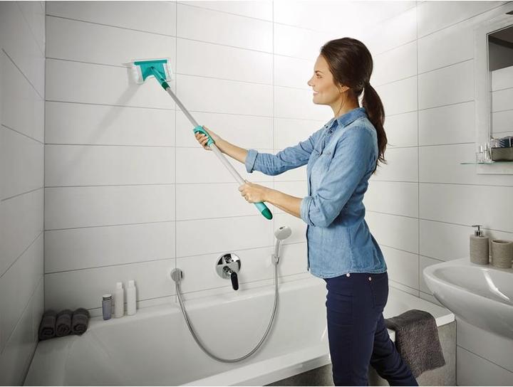 Productafbeelding Leifheit Flexipad (1 Pcs.)