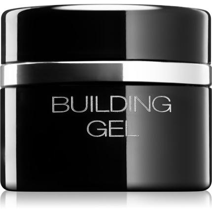 Immagine prodotto Pierre Rene Professional Unghie ibride (Smalto per unghie effetto gel)