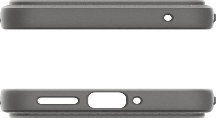 Actual product image Spigen Liquid Air (Google Pixel 9, Google Pixel 9 Pro)