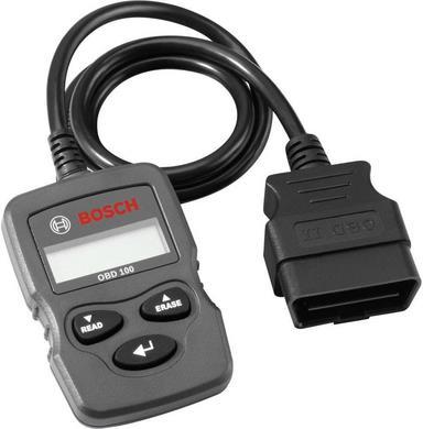 Image du produit Bosch Home & Garden Obd 100