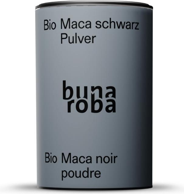 vegalife Maca Pulver (1 Stück, Pulver, 175 g)