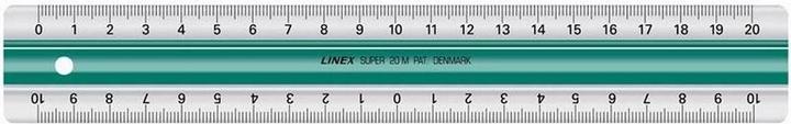 Linex Superlineal (200 mm)