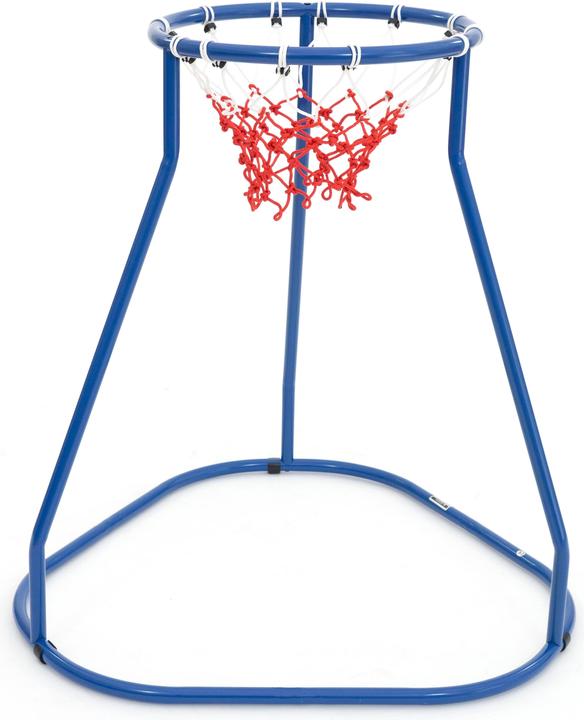 TickiT Stand-Basketballkorb