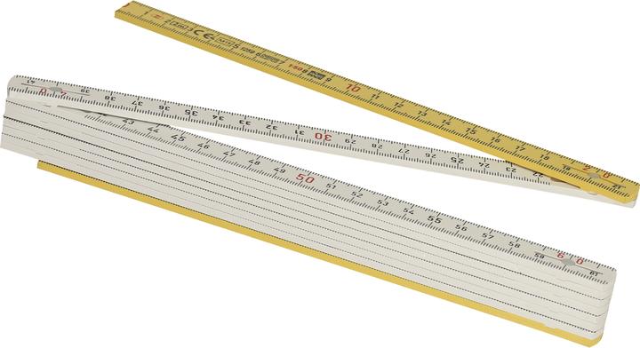 Nutritional values and ingredients Neutral Reduction metre Longlife 2m (200 cm)