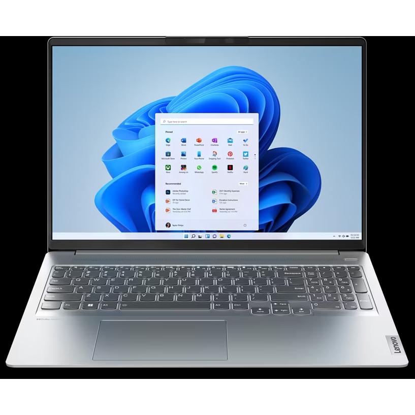 Lenovo IdeaPad 5 Pro - buy at Digitec