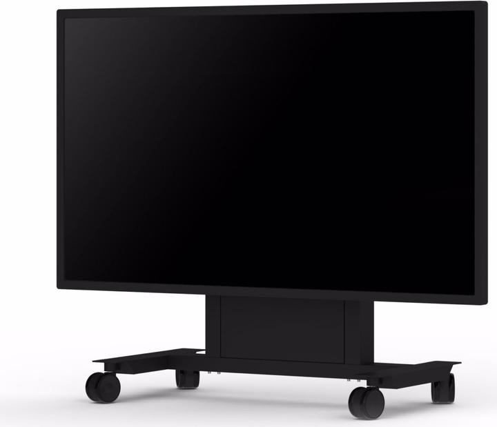 Actual product image SMS Func Mobile Motorized (Universal, 84", 120 kg)