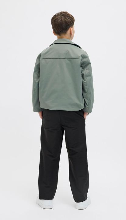 Immagine prodotto Jack & Jones Relaxed Fit Hosen Junior Relaxed Fit Hosen (146)