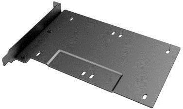 Akasa Memory cartridge adapter