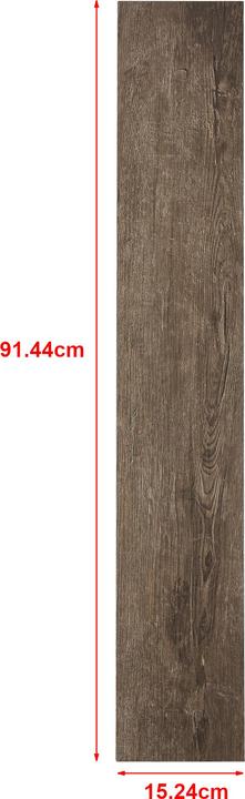 Produktbild neu.holz Vanola (Vinylboden, 7 m²)