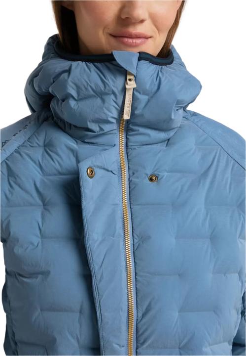Actual product image Radys R3 Fusion Insulated Jacket (L)