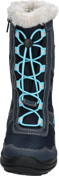 Actual product image Lico Cathrin (38)