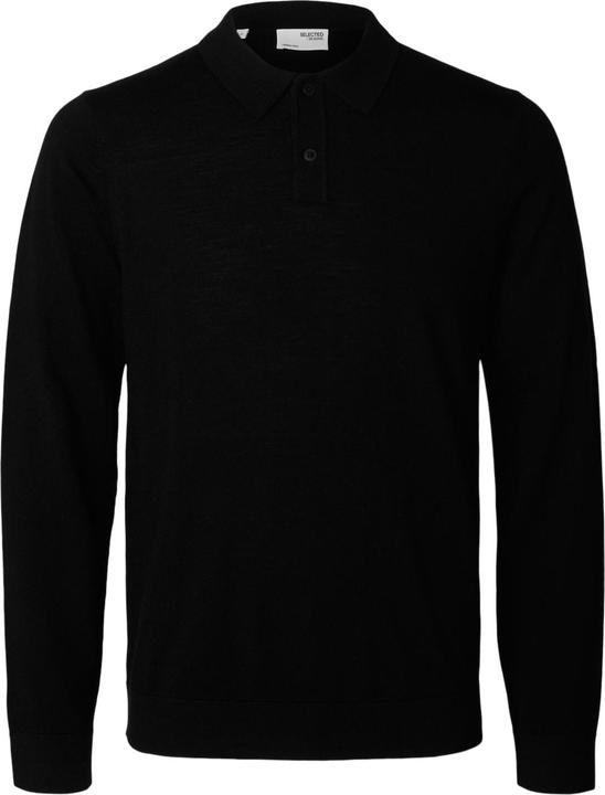 Produktbild Selected Homme Slhtray (S)