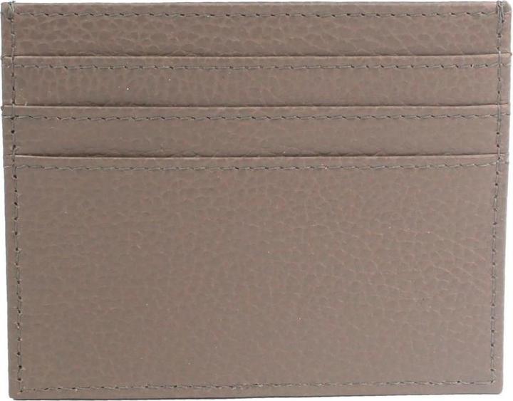 Immagine prodotto Eastern Counties Leather Della Borsa Misura Confezione 4