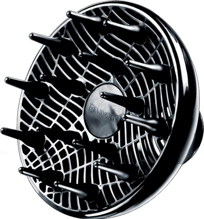 Immagine prodotto Remington Cheratina proteggere