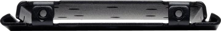 Produktbild Eaton Fixed Wall Mount for 33,02cm 13Zoll to 68,58cm 27Zoll TVs and Monitors (Wand, 27", 39 kg)