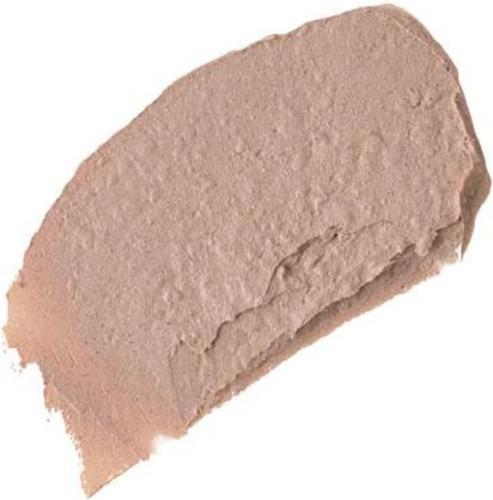 Actual product image Forah Zinc Surf Balm SPF 30 (Suntan cream, SPF 30, 59 ml)