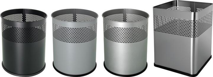 Produktbild Helit The dot (15 l)