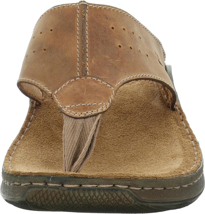 Actual product image Josef Seibel 27105-66 (48)