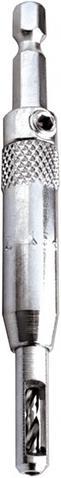 Produktbild Famag Zenterfix (2 mm)