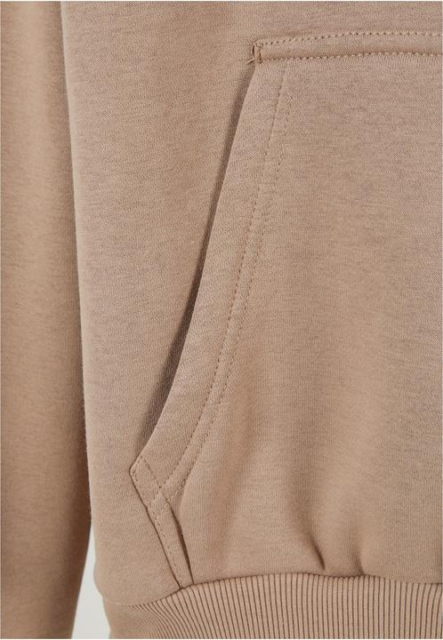 Immagine prodotto Dropsize Felpa con cappuccio Heavy Oversize Embo - 124779 (XS)
