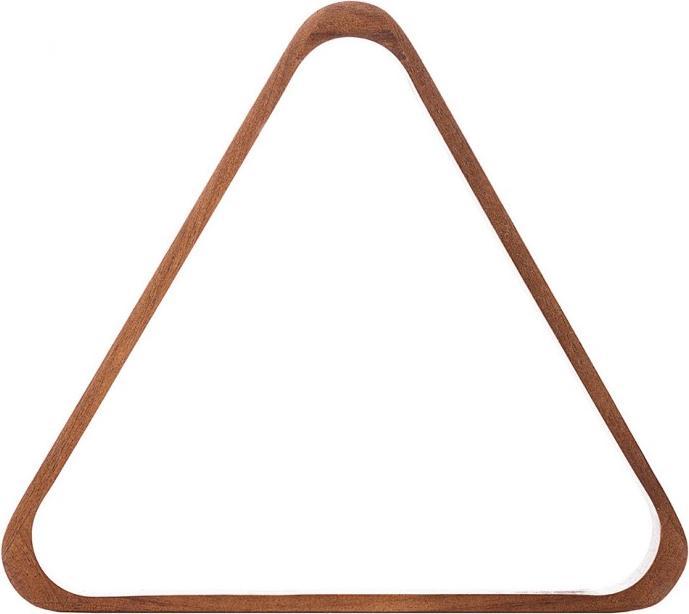 Robertson Triangle 57,2mm, Chêne