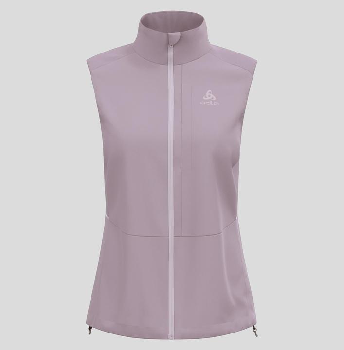 Produktbild Odlo Zeroweight Warm Reflective 2.0 (L)