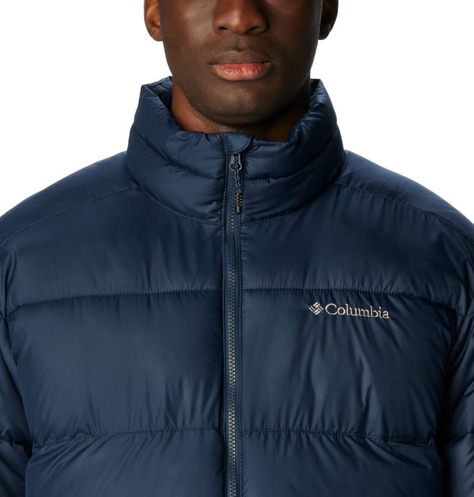 Actual product image Columbia Pike Lake II (M)