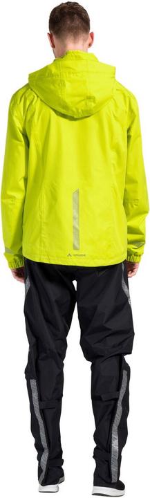 Produktbild Vaude Luminum II (XL)