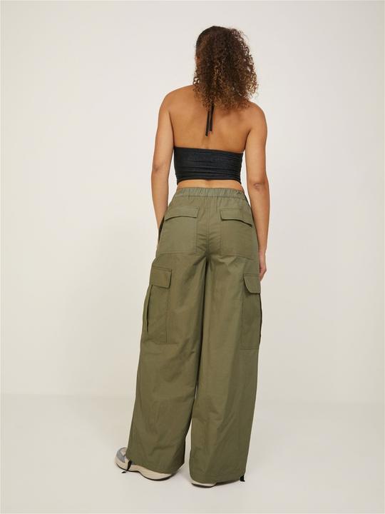Actual product image JJXX JXMynthe Halterneck Top (M)