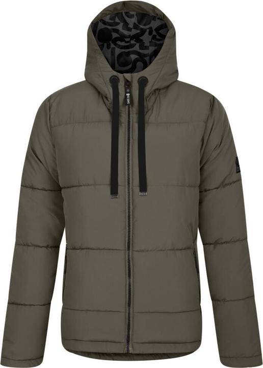 Dare2b Society Jacket (XL)