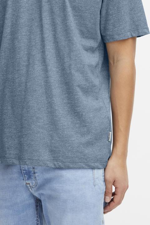 Image du produit Blend BHWilton melange tee - 20715298 (XL)