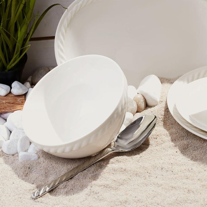 Image du produit Villeroy & Boch Montauk (24 pièce(s), Set de couverts)