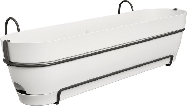 Immagine prodotto Elho Vibia Campana Allin1 (26 cm)