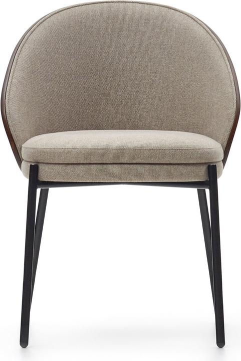 Actual product image Kave Home Eamy