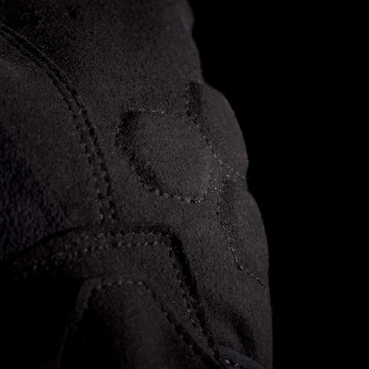 Actual product image Shred Mtb Proctective Gloves Lite (XS)