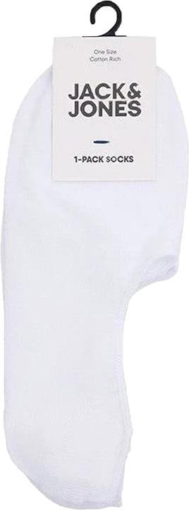 Jack & Jones 203720 (One Size)