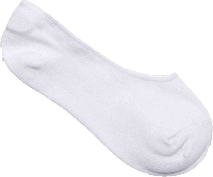 Actual product image Jack & Jones 203720 (One size)