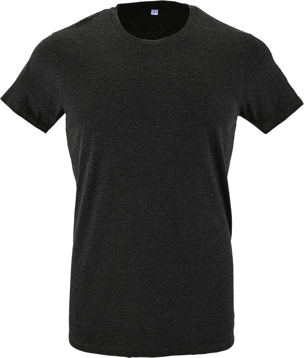 Actual product image Sols UTPC506 P (XL)