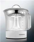 Produktbild Kenwood Je290