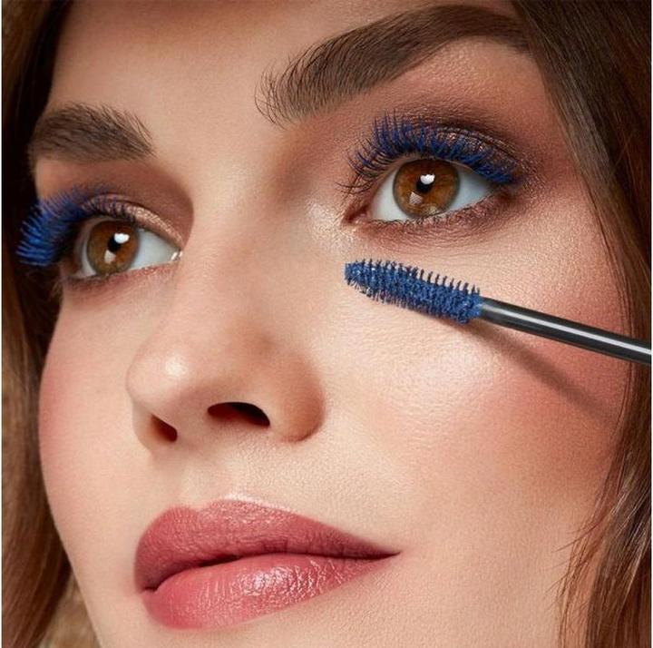 Image du produit Artdeco Les yeux d'ange (1 Noir)