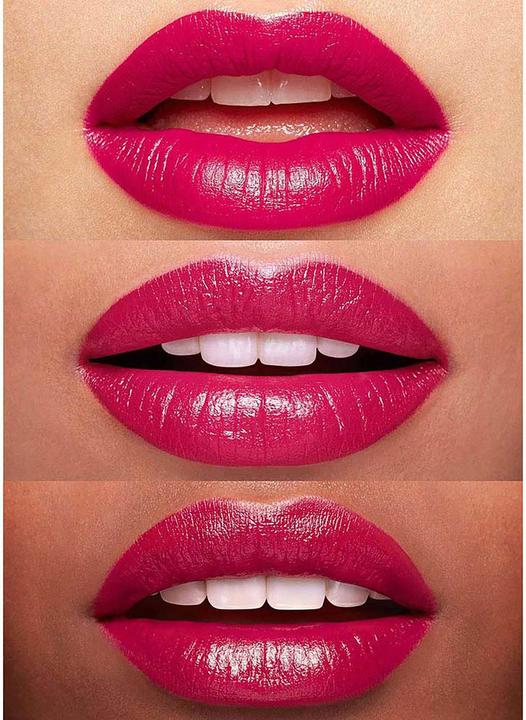 Image du produit Clarins Joli Rouge Satin No 775 (775)