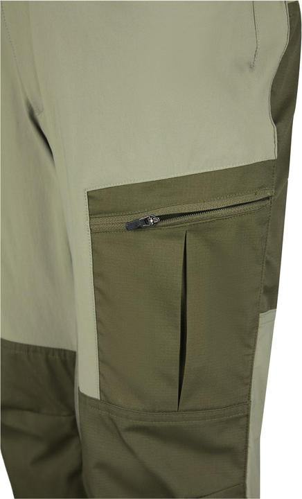 Actual product image Stoic Kid's FalunSt. Tour Pants Light (164)