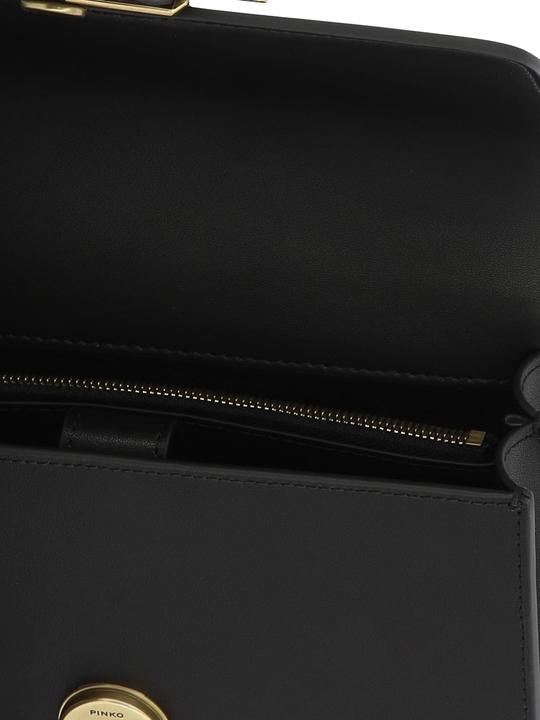 Actual product image Pinko 906002