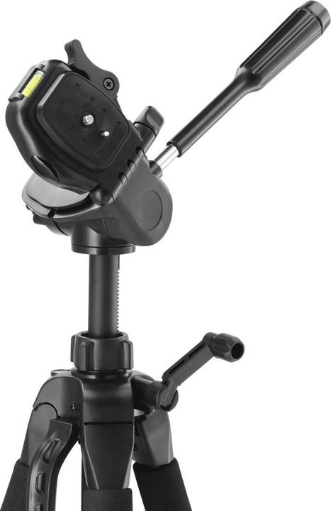 Actual product image Hama Action Smart/Tab 170 3D (Metal)