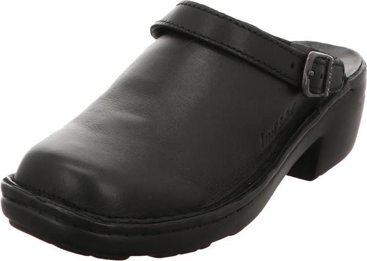 Actual product image Josef Seibel Mules (42)