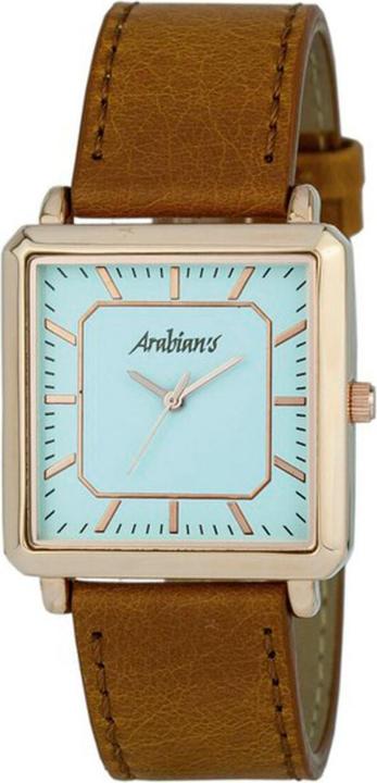 Arabians Herrenuhr HBA2256C (Ø 35 mm) (35 mm)