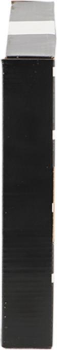 Image du produit Esschert Design Jardin Zen L 30.3 x 3.7 cm (30.5 x 22.5 x 4 cm)