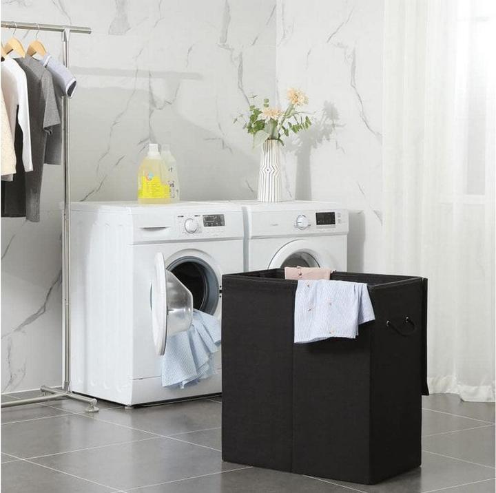 Image du produit Songmics Samuel (142 l)